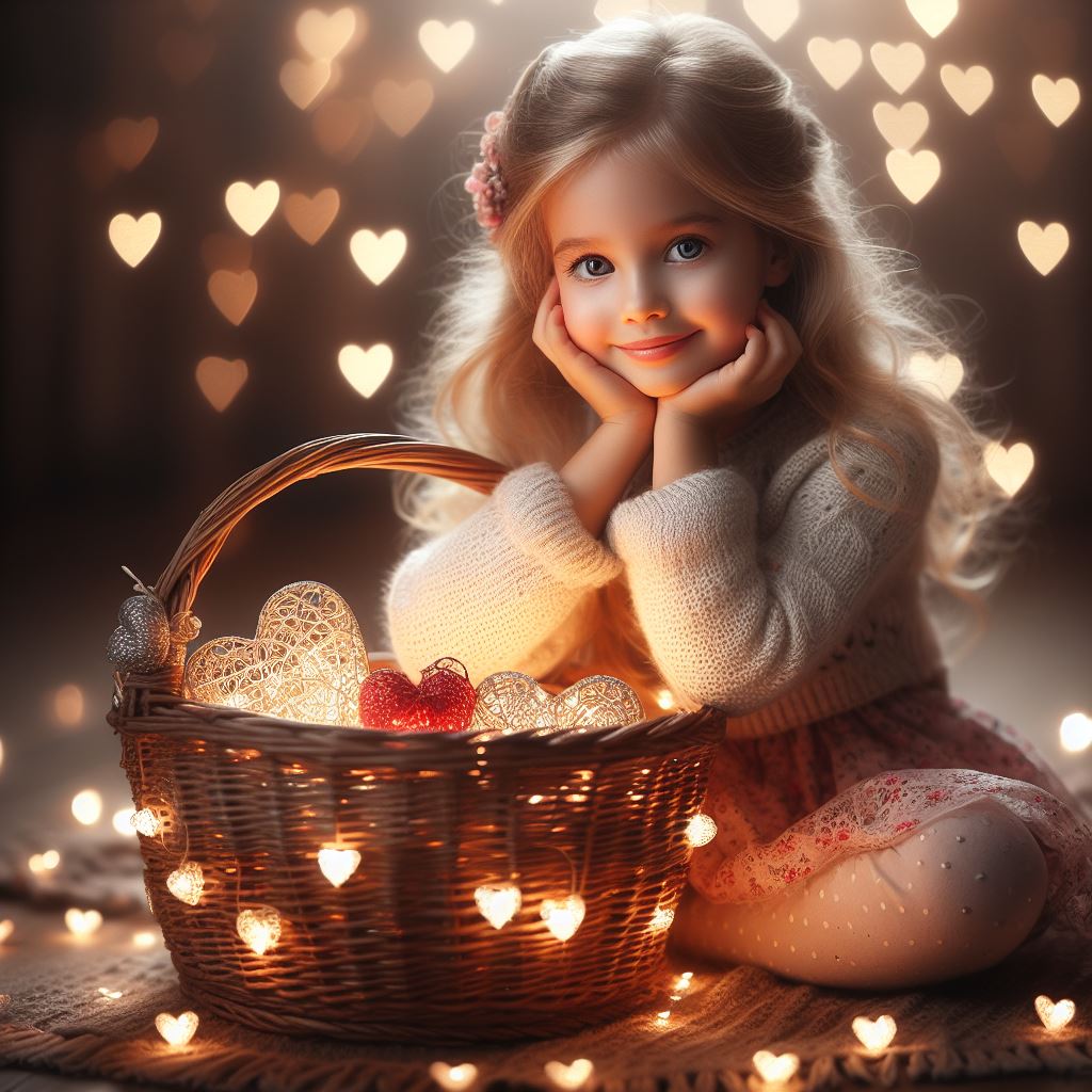 marizulca's tweet photo. @Natanaelmiangel @riana_roses Dear Lolett 🤗🩷 

Thank you so much 🙏For your kindness and lovely wishes 💝 

I wish you all the best 🙏 Have a
beautiful new month 🥀 🍂🌹 🍁

Much love 💗 Big hugs🤗
God bless you always 🙏 My dear friend 🩷 https://t.co/n4fr0YBmJs