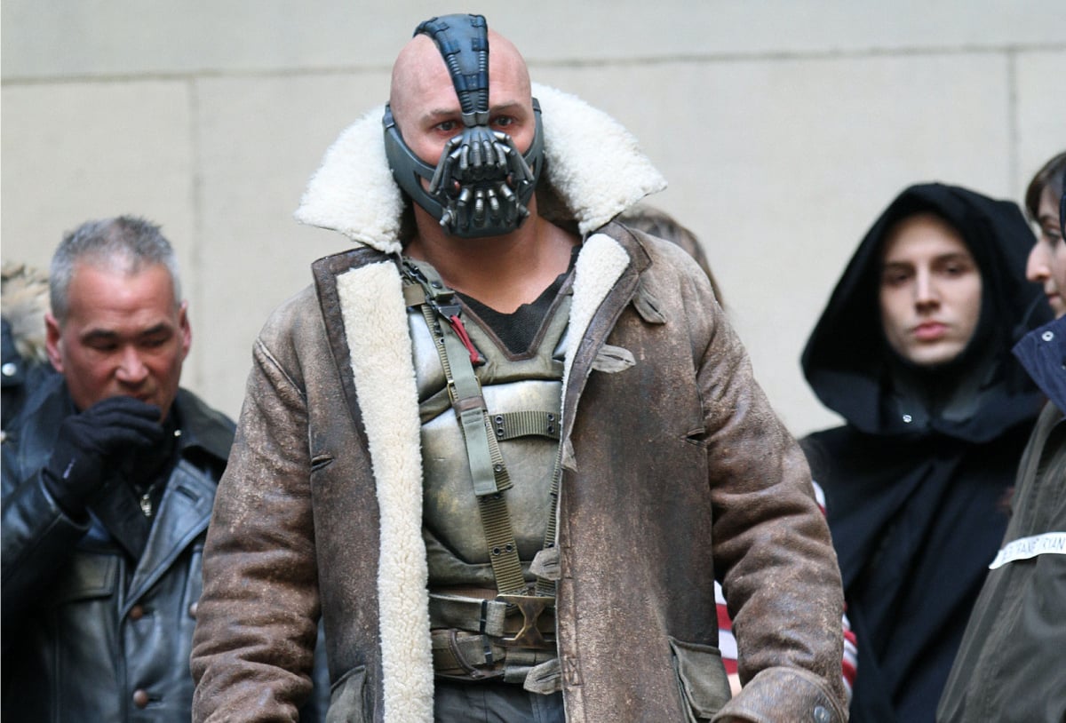 Lynk Geek tweet media