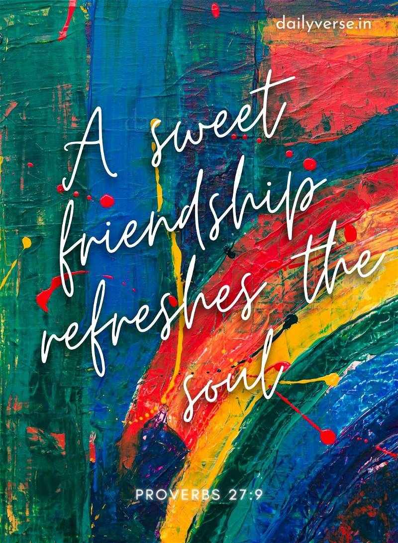 DizonAlain's tweet photo. You cannot be on your own alone. We all need a sweet friend. ππ«°π
#PhotoCtto #ThoughtThursday #ThoughtForTheDay https://t.co/8MkkUpAYSu