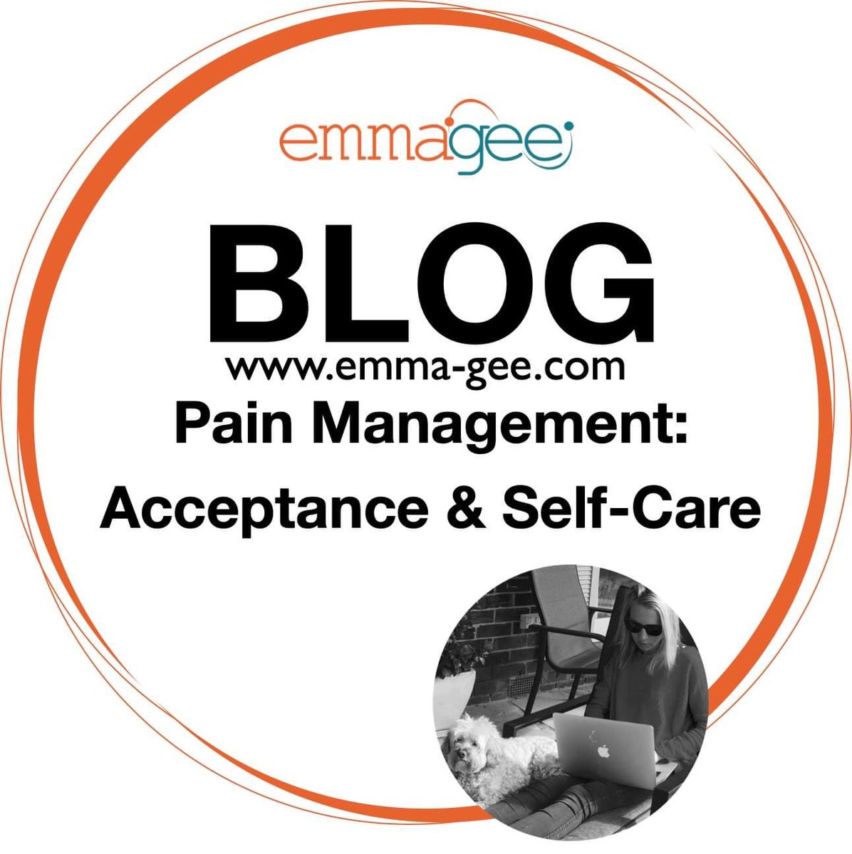 Emma Gee tweet media