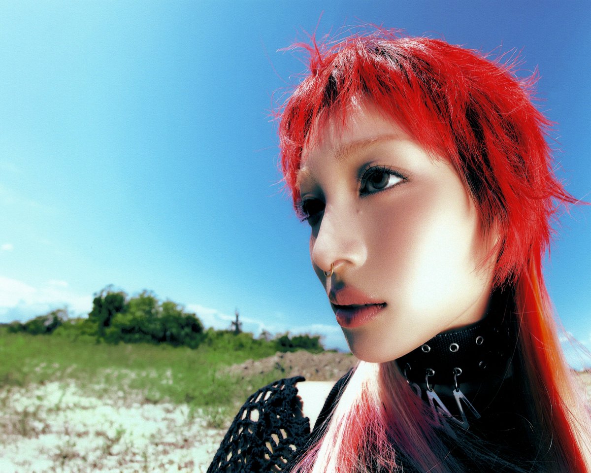 JURIN XG IYKYK (from XG's 2nd Mini Album 'AWE') 2024.10.11 FRI Pre