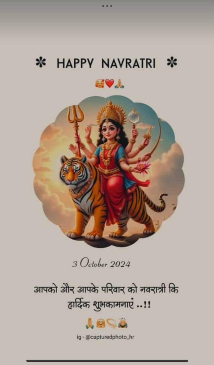 AkshayBhat49293's tweet photo. https://t.co/KbR5TiHf0e