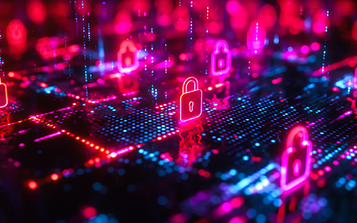 TechUnityInc's tweet photo. AI and Machine Learning in Automation: The Security Imperative https://t.co/X53xfa13Xq #MachineLearning #artificalintelligence #LLMs #predictivemaintenance #RPA #Integration #Supplychain #TechUnity https://t.co/W17qyuUm20