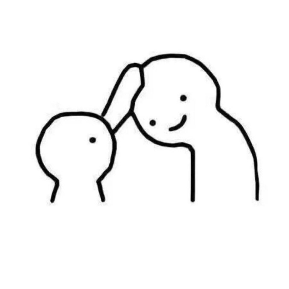 cyne :-))) tweet media