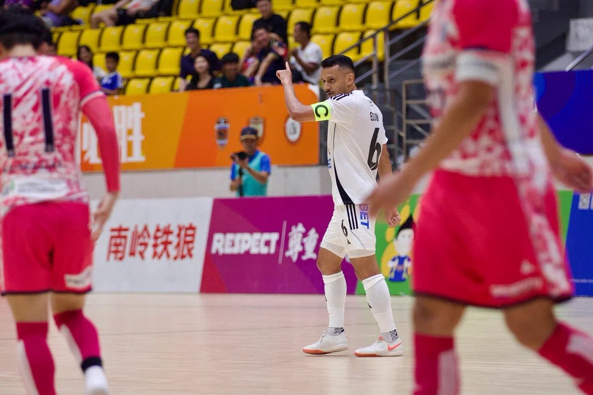 Deus marcou o tempo certo para tudo .
Entregue, descanse e CONFIE 🙌🏽