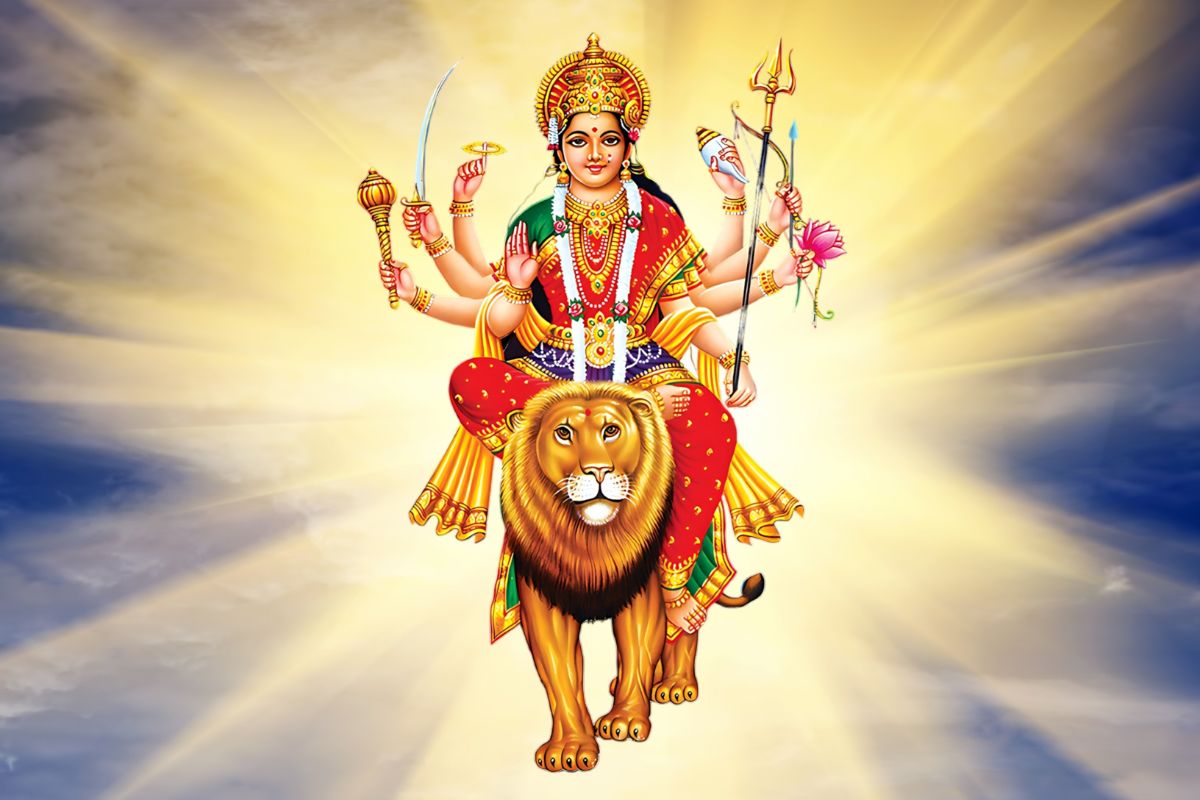 KumarRahul50022's tweet photo. #जय_माता_दी 🪷 https://t.co/yooqeKeWX1