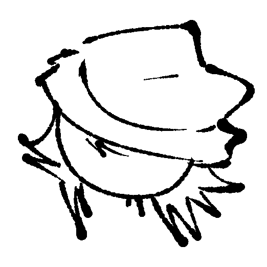 scanon #anontwt