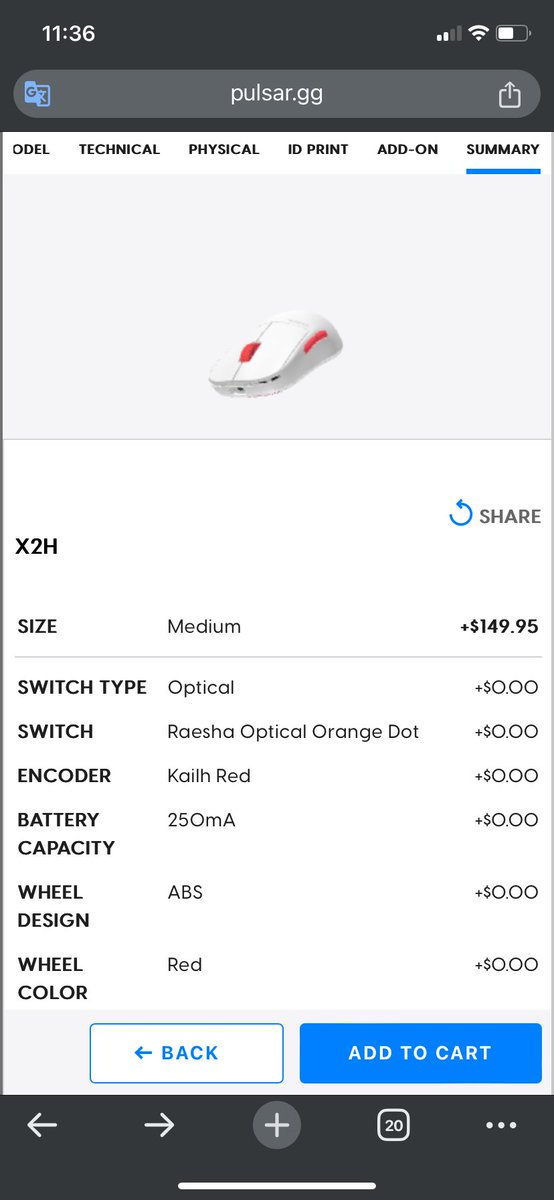 Ledifyy lol tweet media