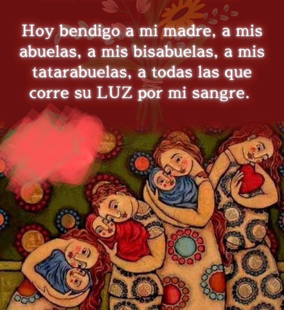 ✯ ☾ S͛oͦuͧlFrͬeͤeͤ ✯ ☾ (@iracemaleonleon) on Twitter photo 