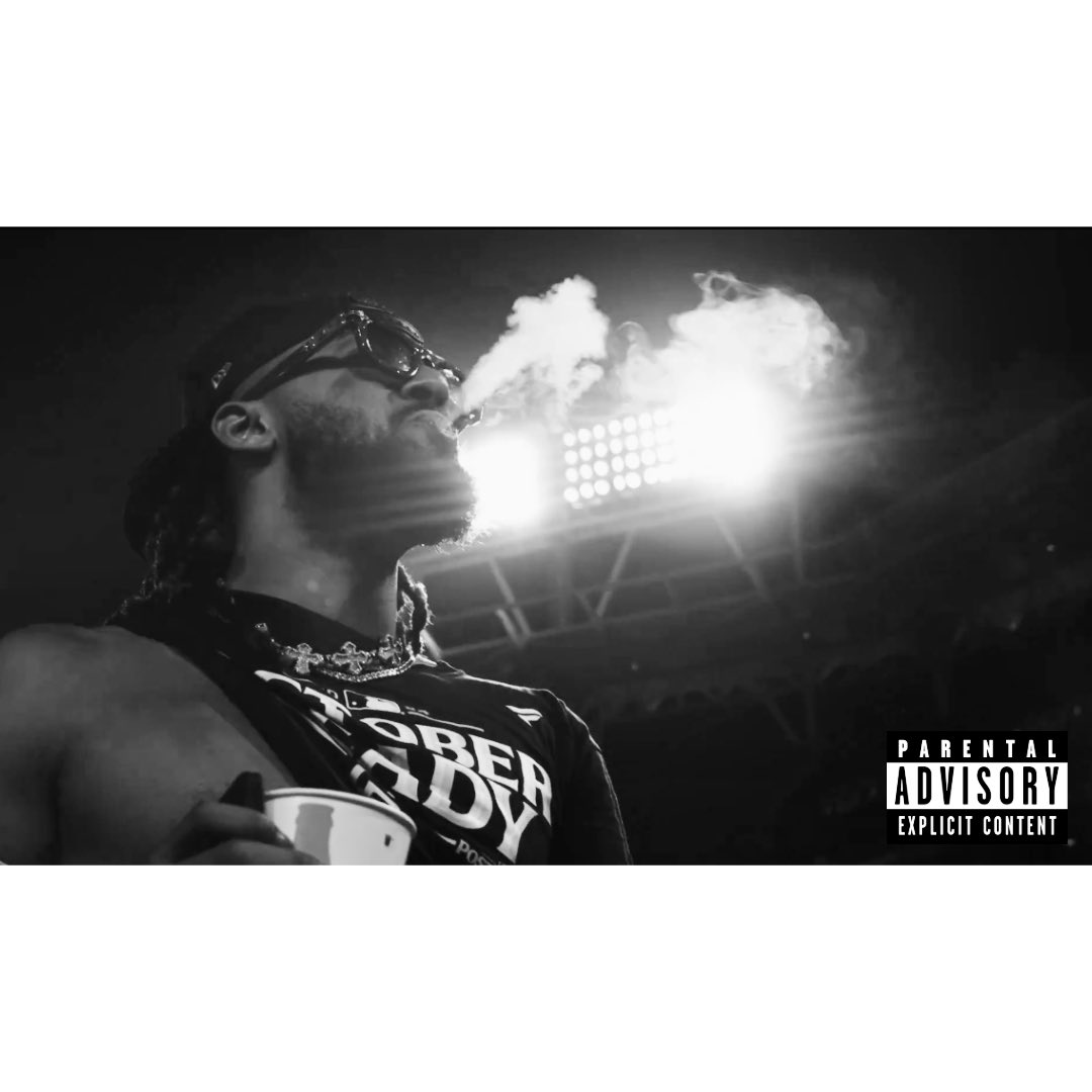 alexpadilla86's tweet photo. The mixtape https://t.co/59UpZPbNvV