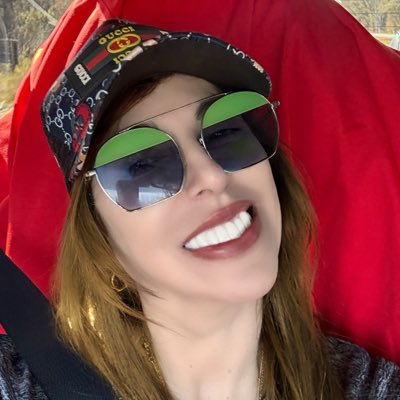 #NuevaFotoDePerfil