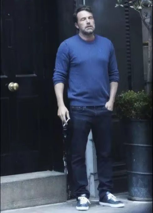 When you’ve taken all of the pre shoot nudes and lewds but now you gotta actually film content https://t