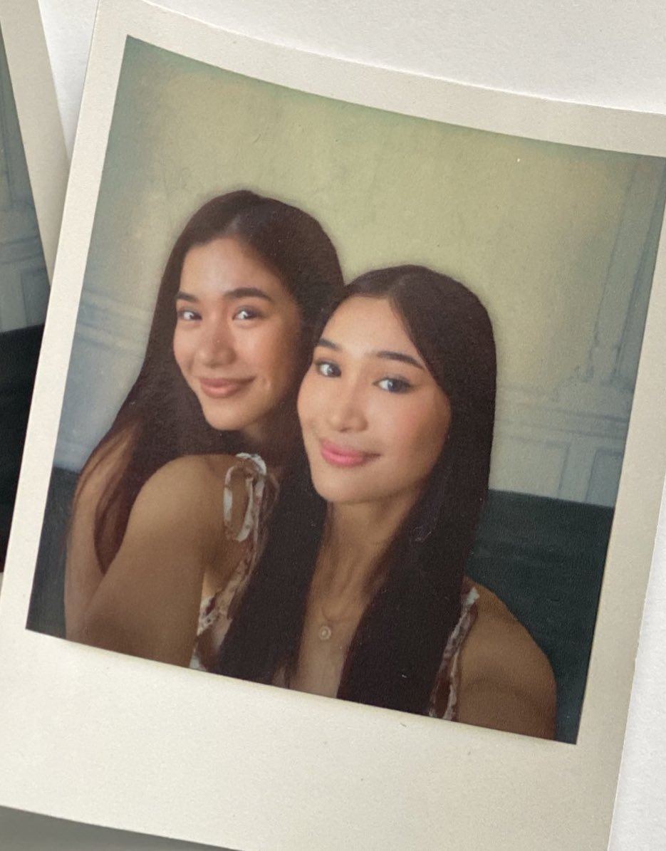 HELLO??? ANG CUTE NG JHOAIAH DITO 😭