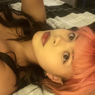 jamjizz's tweet photo. #NewProfilePic https://t.co/jrRFAIgK1i
