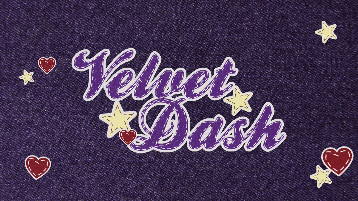 Sew Excited to Be Back! 💜

Crafting soon, tailor-made design just for you.