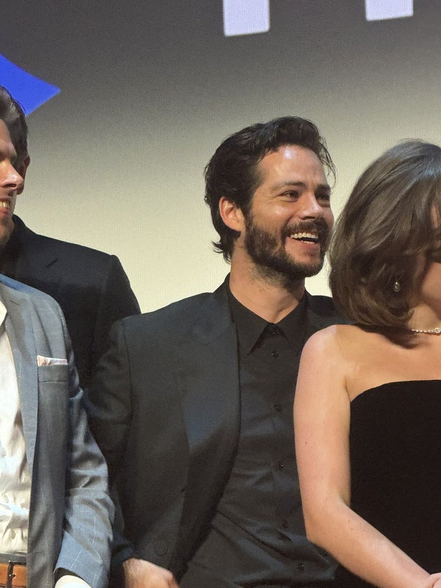 jmncisms's tweet photo. happy national boyfriend day to my man, dylan o’brien ❤️ https://t.co/bFV2L27bMn