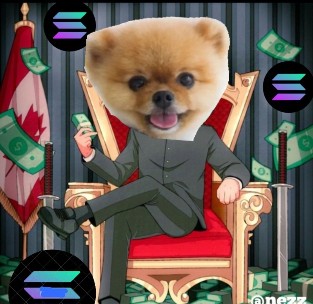 romeIDOSOLme's tweet image. ALL TASK DONE

@pikaso_me screenshot this
@threadreaderapp unroll
@memdotai mem it

3sAMb3MMpX9e3TC2yDD5ArmvBbX2RQqQwK7Q2MZLB4b6