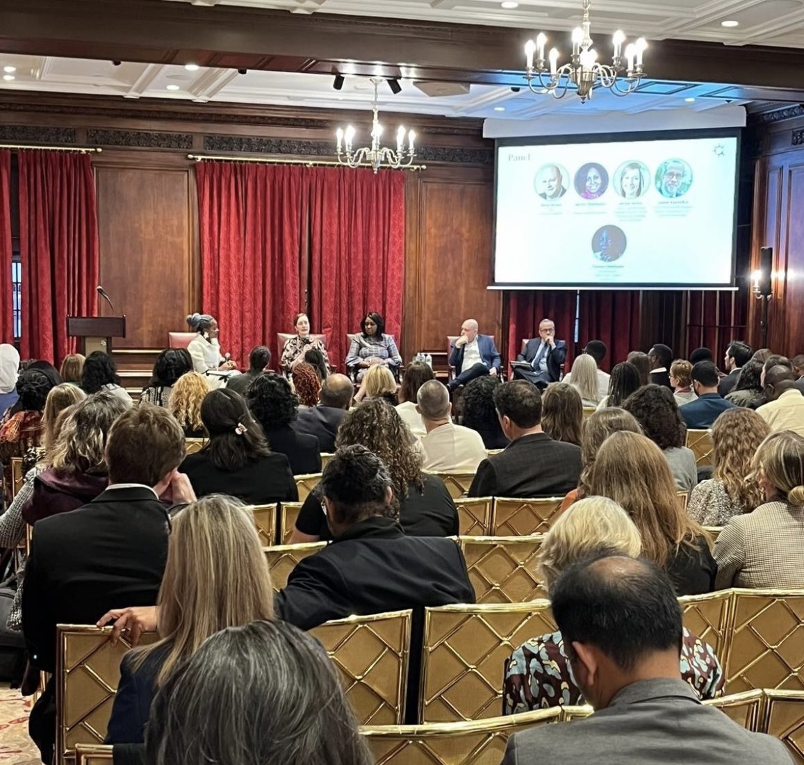 We should be deeply concerned about the vast inequalities in education. Many systems need to change to ensure quality education for all. However, systems don’t change on their own—people change them, if they choose to. The primary challenge in improving education systems is not