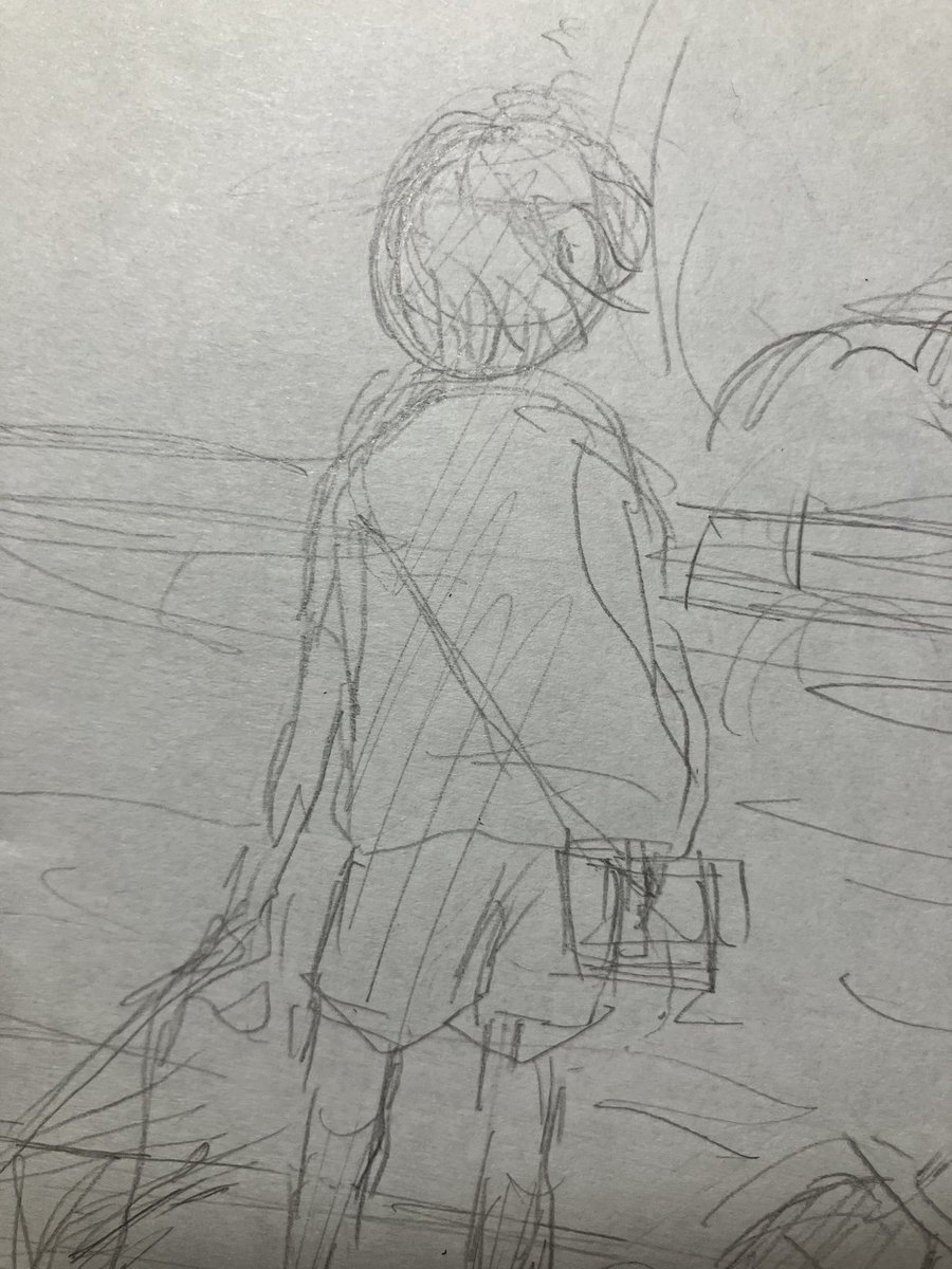 進捗軍団🌻 