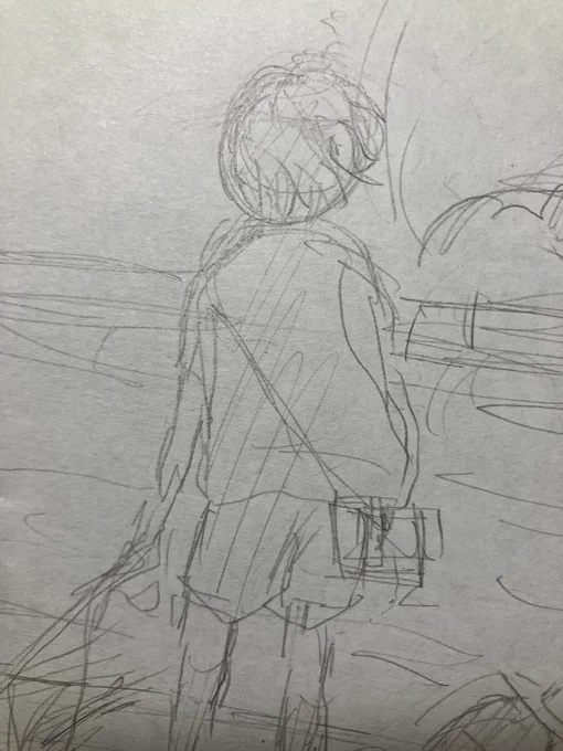 進捗軍団🌻 