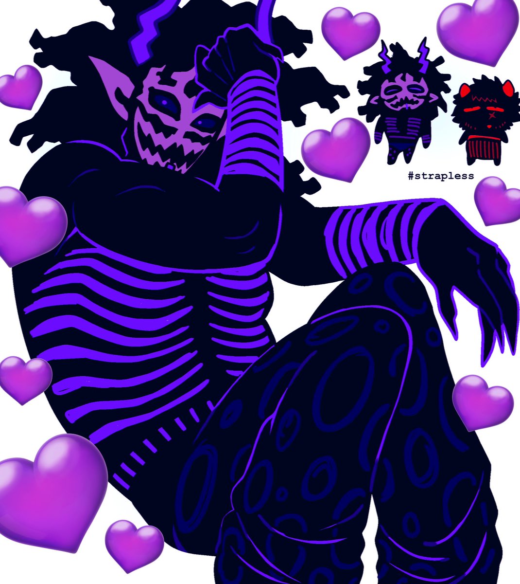 homepic6 (@homepic6) on Twitter photo 