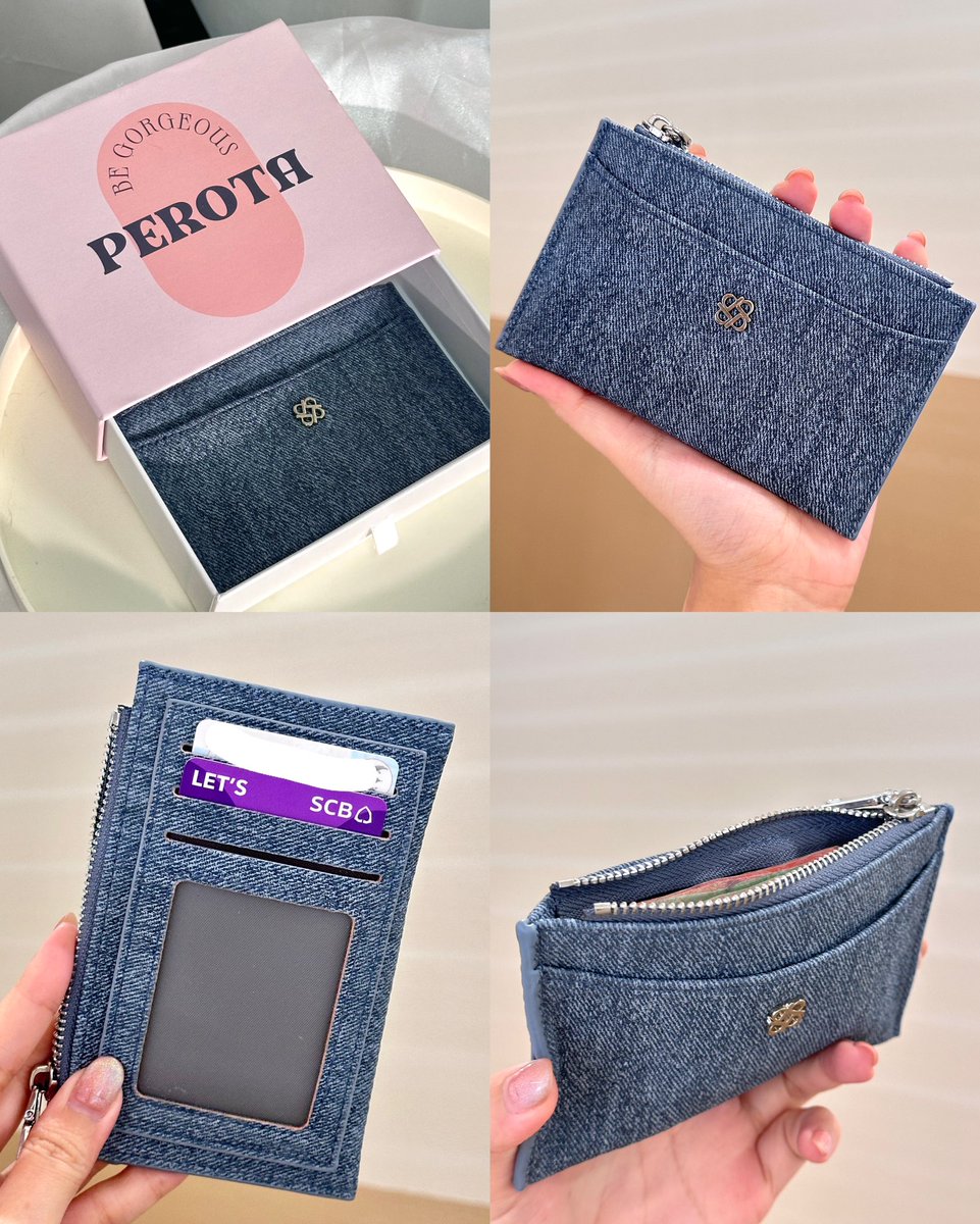 นินิวรีวิว💕 tweet media