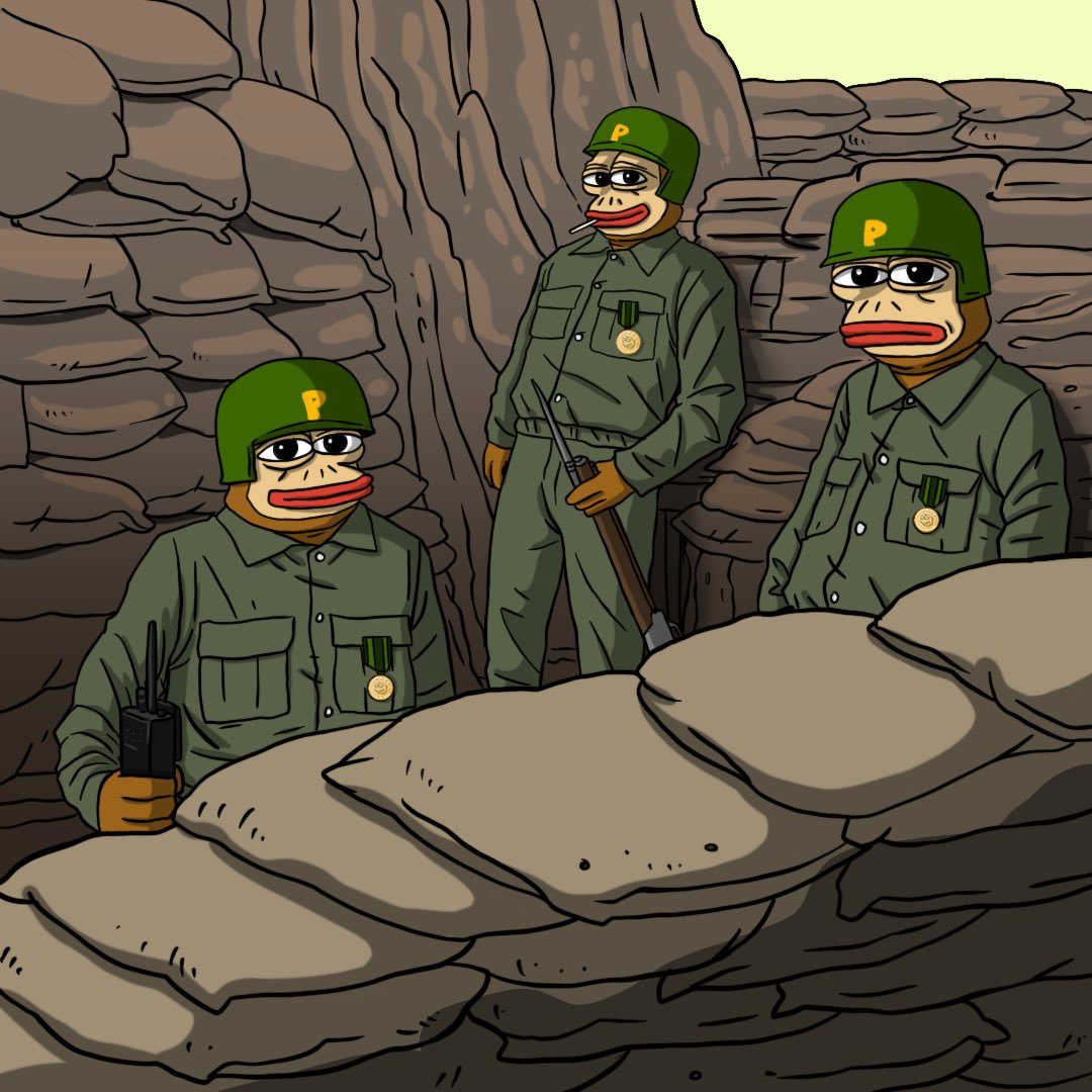 CryptoGigi tweet media