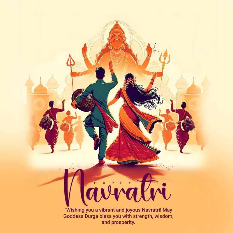 prakashsainipks's tweet photo. मां आदिशक्ति जगदंबा के सभी भक्तों को #Navratri की हार्दिक शुभकामनाएं 💐
माँ शैलपुत्री (माँ दुर्गा का प्रथम स्वरूप)🥰
वन्दे वाञ्चितलाभाय चन्द्रार्धकृतशेखरं
वृषारूढ़ां शूलधरां शैलपुत्री यशस्विनीम् ॥
🌹 जय माता दी 🌹
 #Navratri2024 #navratricelebration #navratrispecial  #नवरात्रि https://t.co/sURtNkQQRS