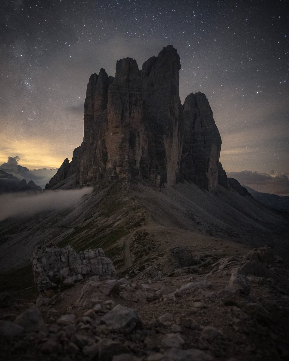 ChrisBurth | Photography tweet media