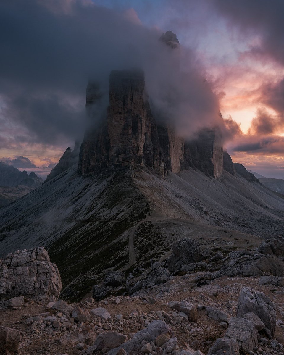 ChrisBurth | Photography tweet media