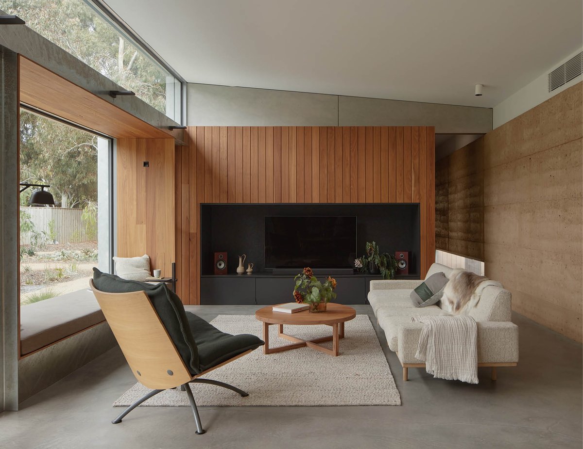 The Design Files tweet media