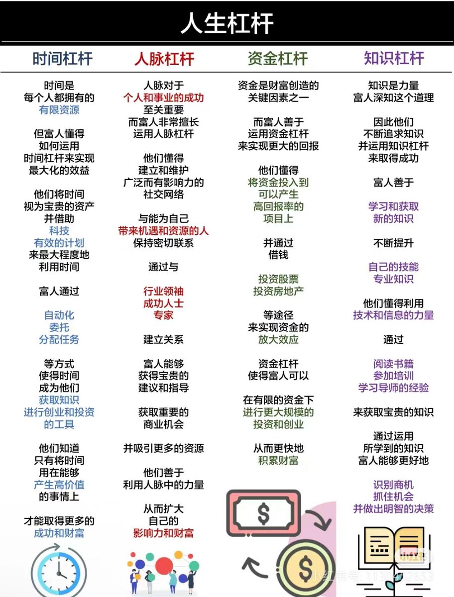 Mr. Z (@laozhangisme) on Twitter photo 