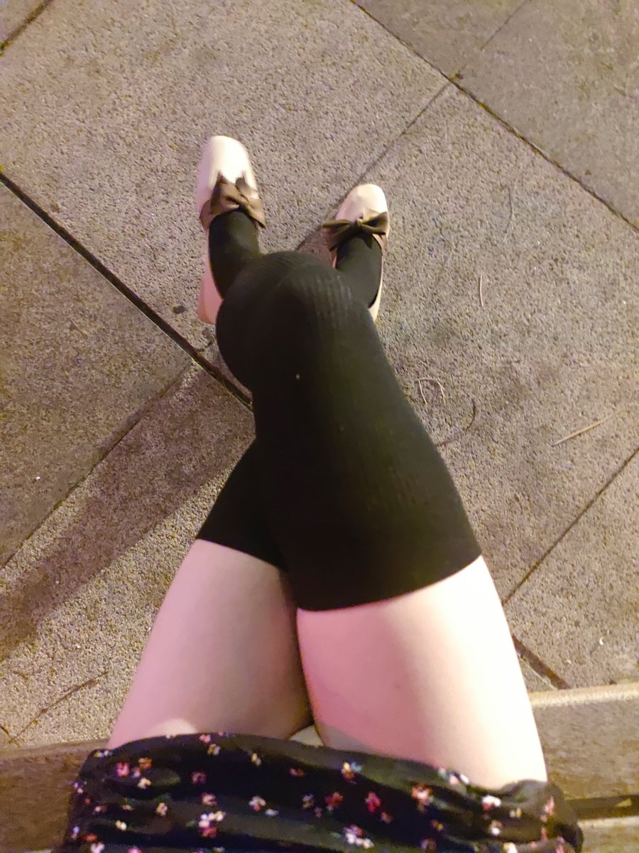 Miss UmiKo tweet media