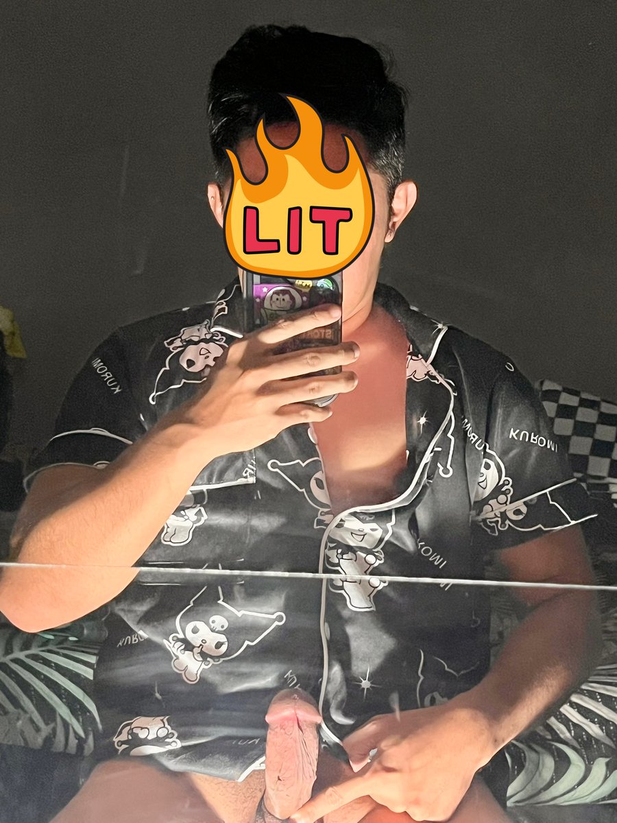 hireme28's tweet photo. Available today Davao City...book now☺😊just txt or call 09123195202. jamil0327 TG. Open for booking and reservation for hire S*x Service Hotel/Inn/Motel
#LegitDavao4Hire
#ExtraService
#Altermindanao
#AlterDavao
#Alterph
#Highlights
#Followers https://t.co/e2g61ekaQy