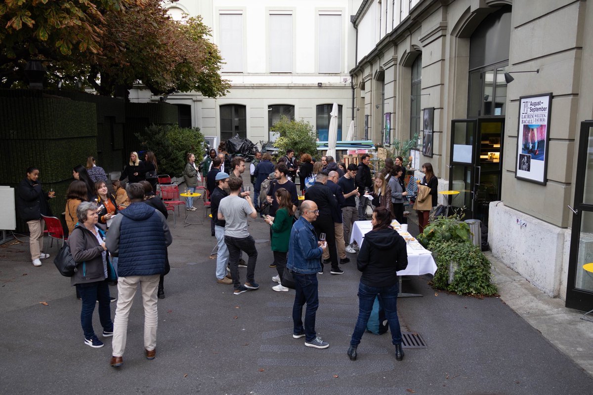 Endrit Sadiku  tweet media