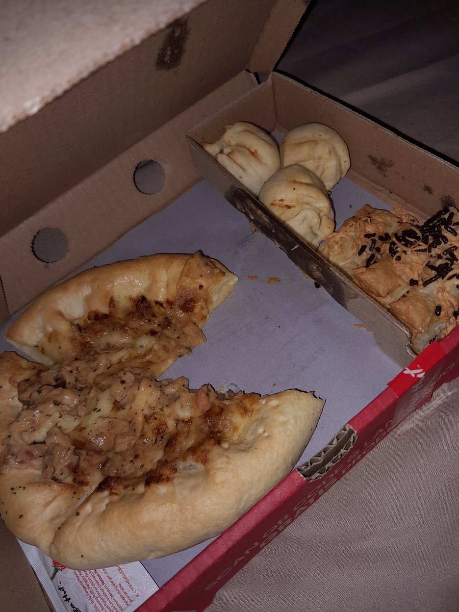 Darasantosa's tweet photo. My another pregnancy craving ♡~ https://t.co/Yh1CjHJvNy