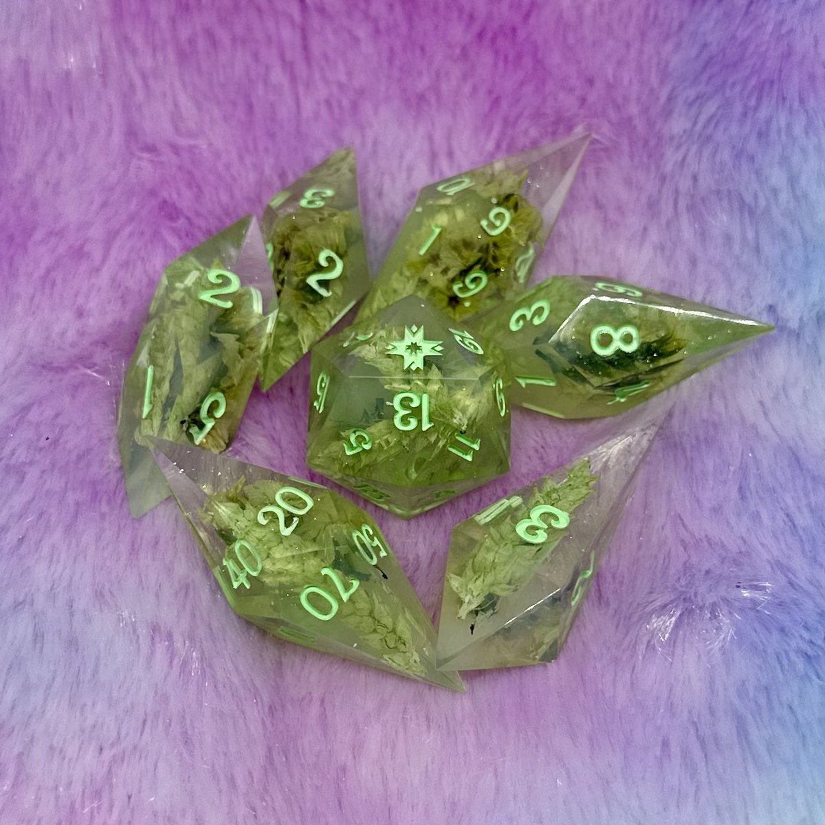 jcsflo's tweet image. @WildMagicPH did it again!