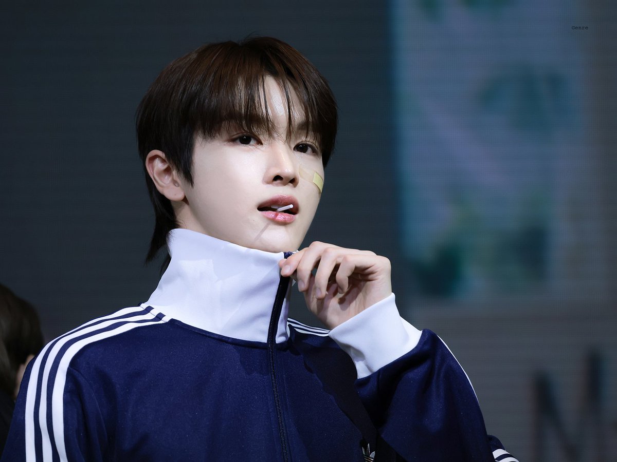 241001 🫠🫠🫠🫠🫠

#성찬 #SUNGCHAN #RIIZE #라이즈