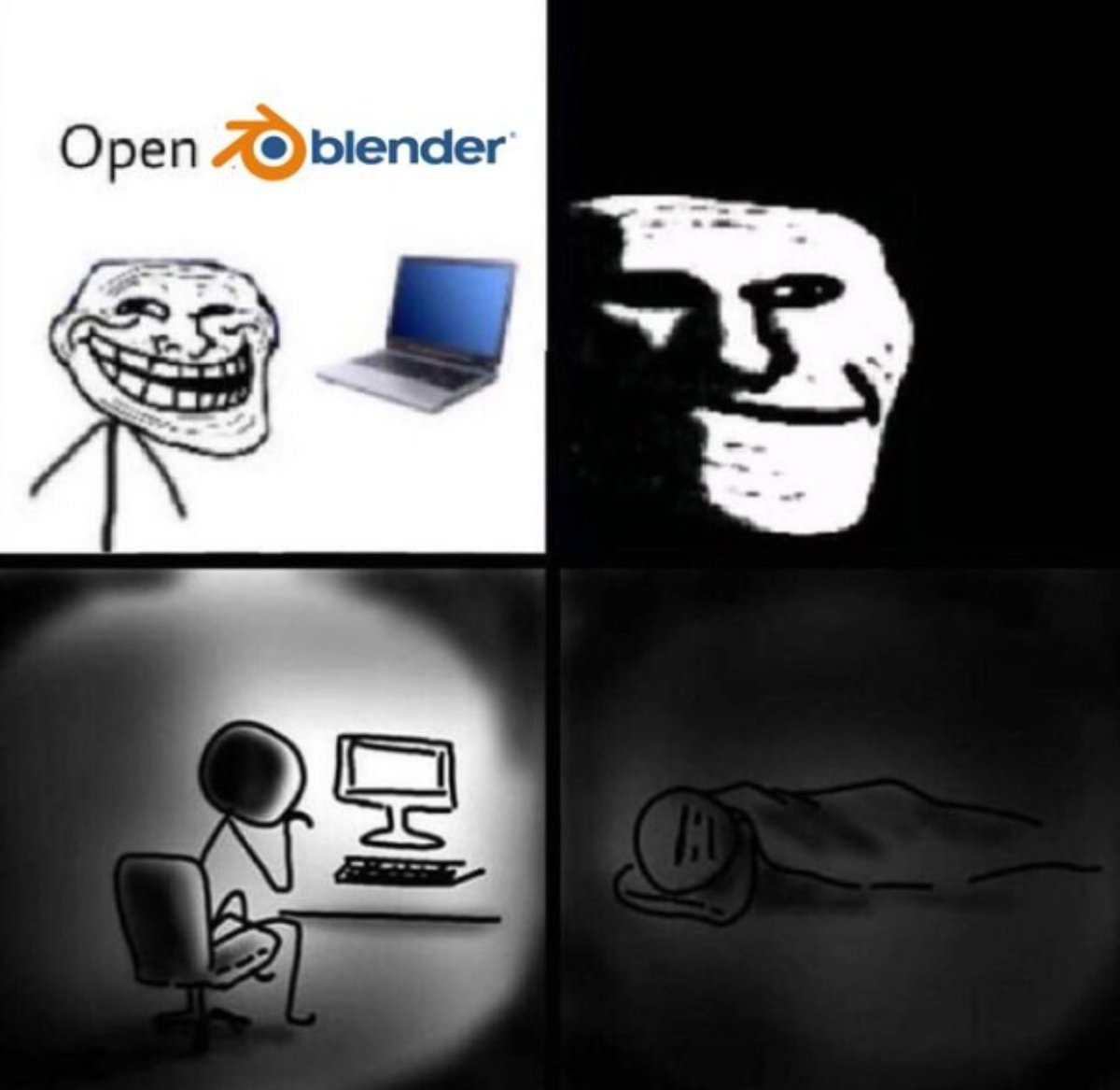 Fated2be tweet media