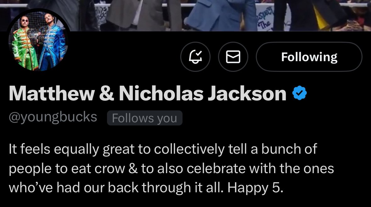 bio_bucks's tweet photo. https://t.co/jbuTPGnfa3