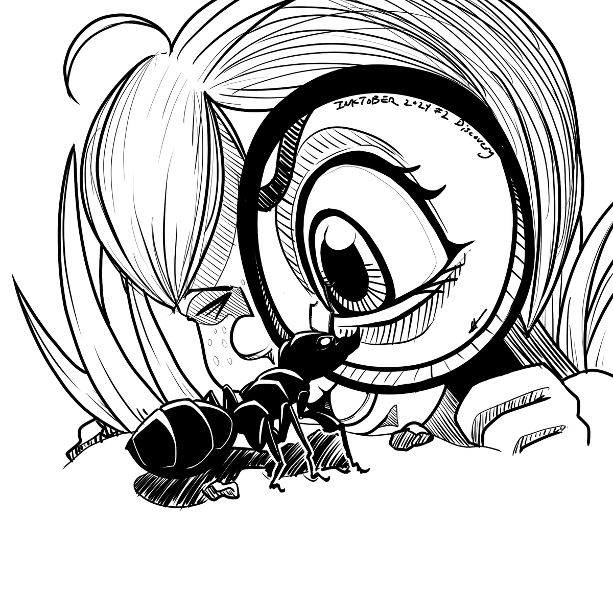 Alex Chern tweet media