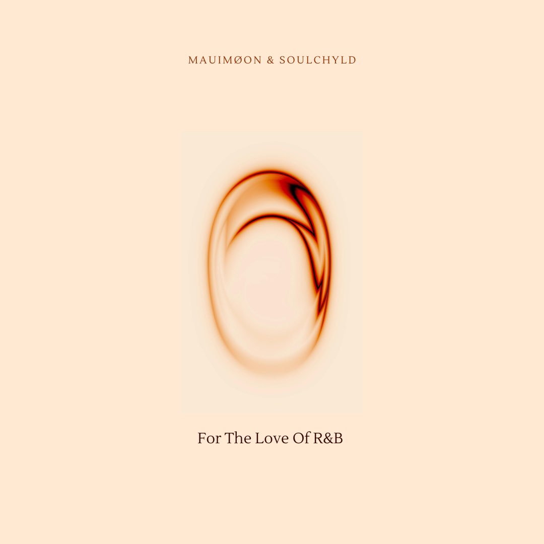 soundsbymaui's tweet image. FOR THE LOVE OF R&B (Vol. 1)💘 available on all streaming platforms🇺🇬🇷🇼🇰🇪🇹🇿
