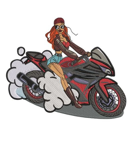 design3631's tweet photo. Hello Might you at some point say you are searching for the Smartest Thought of Twisting around DIGITIZING or Vector Craftsmanship Associations?
You can loosen up. I'm here.
I worked in little text digitizing, 3D Puff, twisting around fix, appliqué fix, and so on. https://t.co/s9BSq18s5X