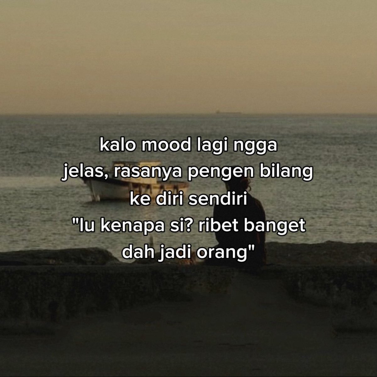 kelvin (@cemburuya) on Twitter photo 