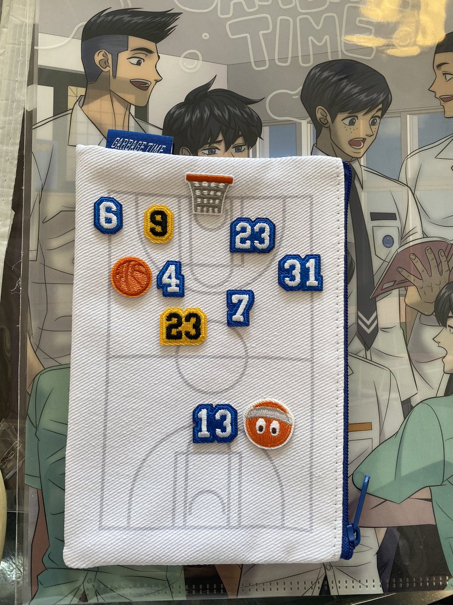 ํด์๐ฆ tweet media