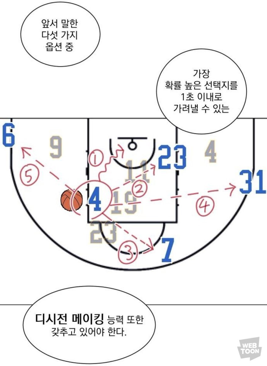 ํด์๐ฆ tweet media