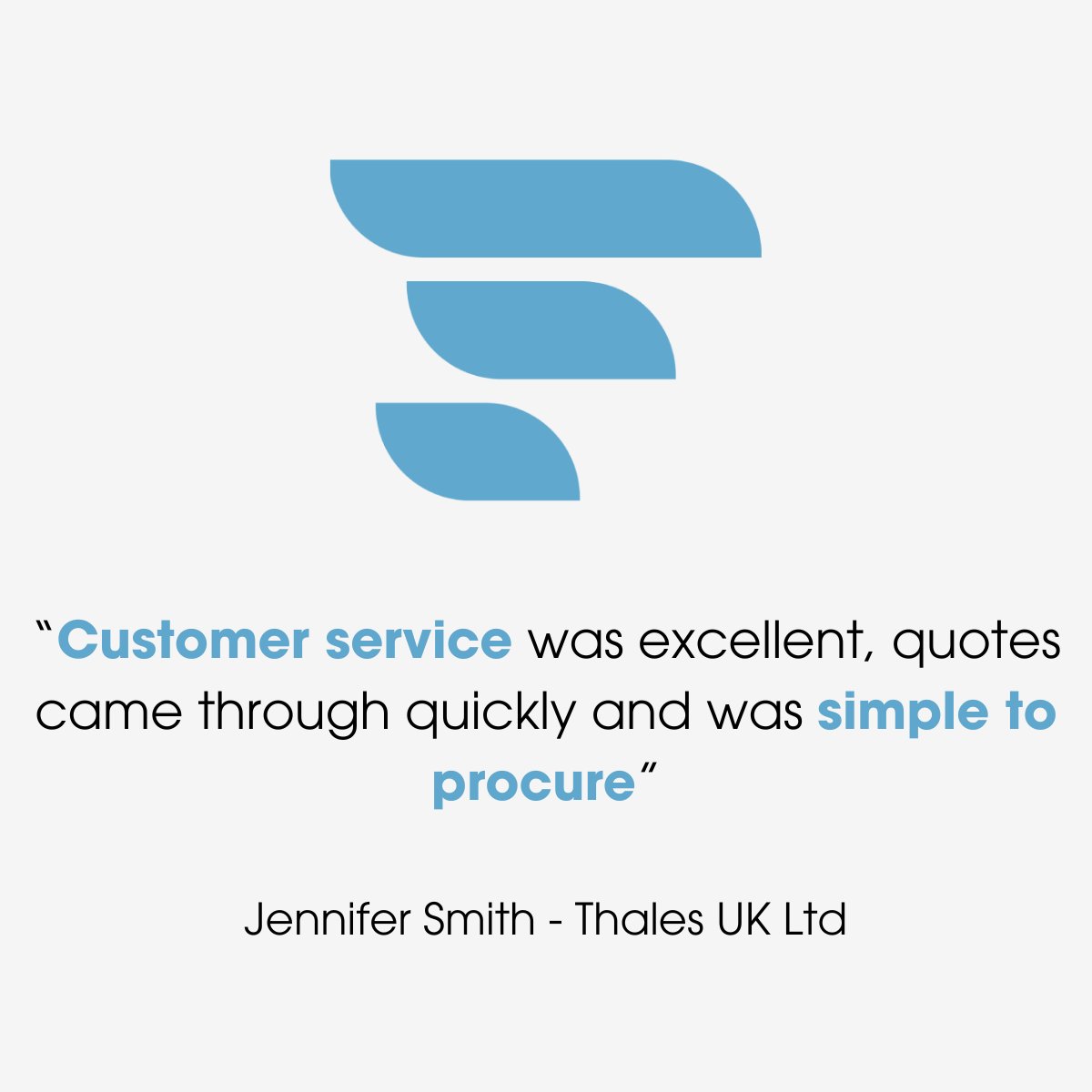 levelfivesupplies.com

#LevelFiveSupplies
#LiDAR
#RADAR
#GPS
#GNSS
#IMU
#AHRS
#Robotics
#Robots
#Drones
#RoboticArm
#Security
#Agriculture
#Automotive
#ITS
#AutonomousSystems