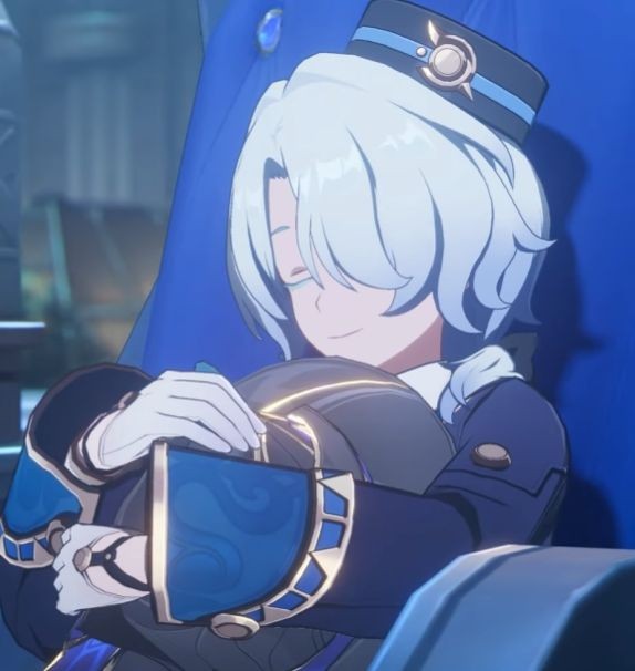 Misha | Luuk haver ♡ tweet media