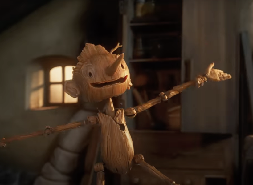 Thiago Calçado tweet media