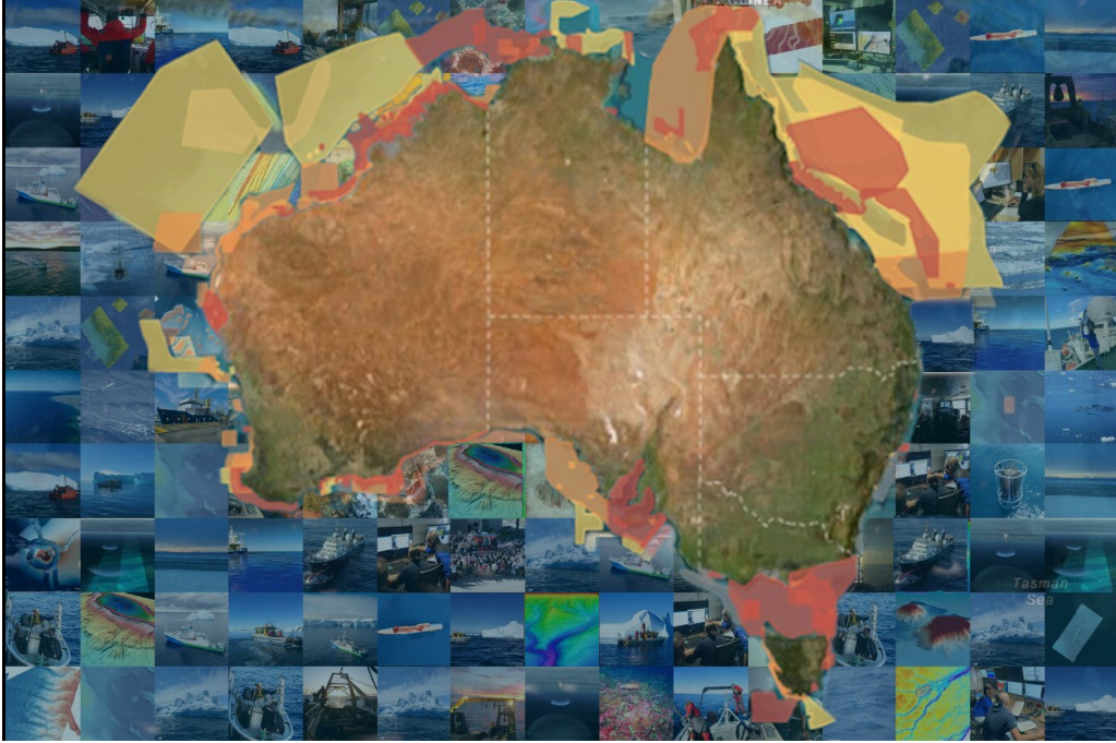 GeoscienceAus's tweet image. Do you need seabed mapping data? Private, government, academic or community, all can share their data needs through the AusSeabed Survey Coordination tool to increase exposure and boost opportunities to collaborate! bit.ly/3L0Z49o #oceans #marinescience #seabedmapping